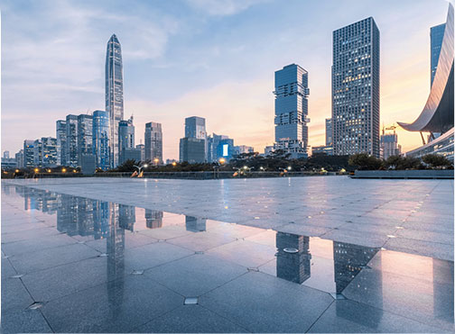 如何制定合適的清潔及保養解決方案