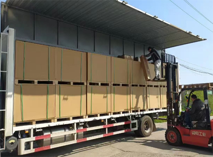 選購工業(yè)洗地機(jī)的避坑指南