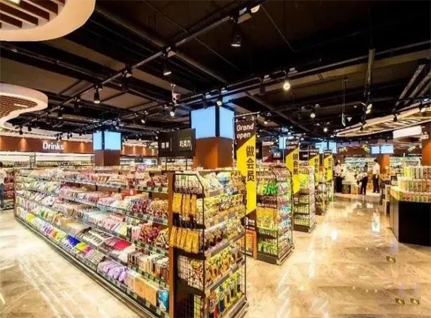 地面清潔、除菌、消毒的區別與建議