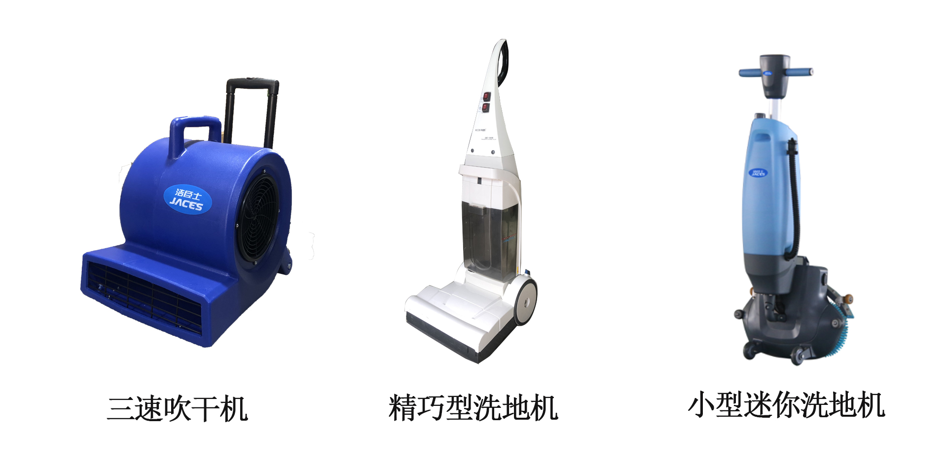 1741590139500574.jpg 機場圖3.jpg